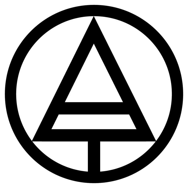 Zauberwald-Festival-Hohenthann-83104--2026-07-04