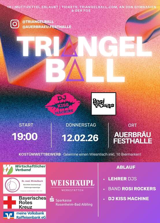 58-TRIANGELBALL-2026-Auerbräu-Festhalle-Rosenheim--2026-02-12
