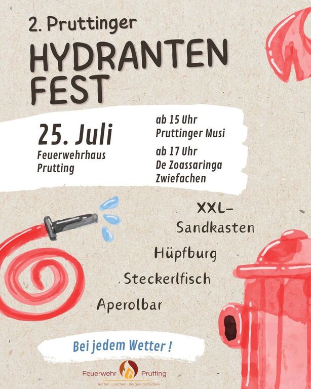 Pruttinger-Hydrantenfest-Halfinger-Str-6-Prutting-FFW-Prutting-2026-07-25 Pruttinger-Hydrantenfest-Halfinger-Str-6-Prutting-FFW-Prutting-2026-07-25