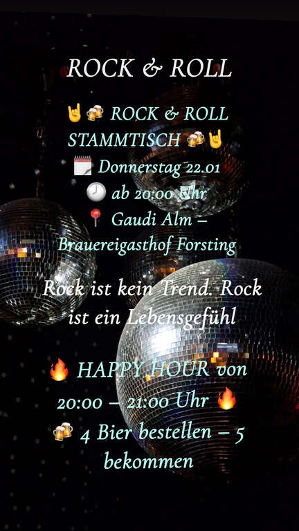 ROCK--ROLL-NIGHT-Brauereigasthof-Forsting-Gaudi-Alm-2026-01-22