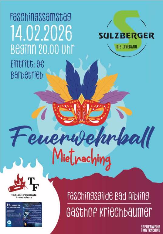 Feuerwehrball-in-Mietraching-Gasthaus-Kriechbaumer-FFW-Mietraching-2026-02-14