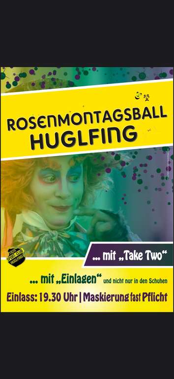 Rosenmontagsball-82386-Huglfing--2026-02-16