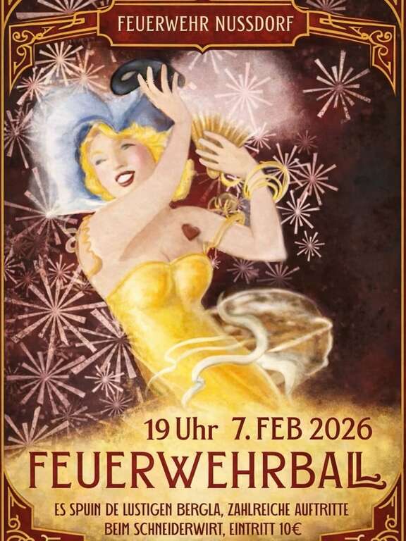 Feuerwehrball-Nussdorf-am-Inn-Feuerwehr-Nussdorf-am-Inn-2026-02-07