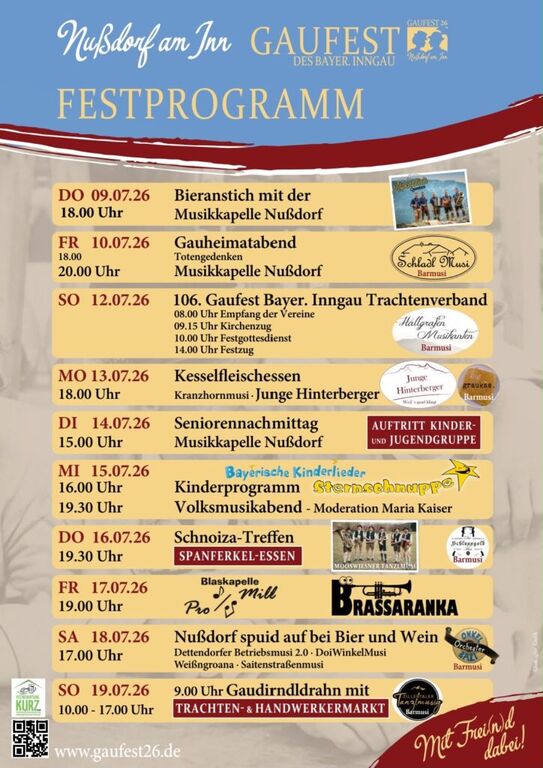 Bieranstich-Nussdorf-ann-Inn-Nussdorf-am-Inn-Trachtenverein-Gaufest-2026-07-09