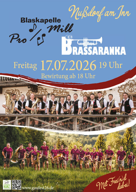 Brassaranka-Nussdorf-am-Inn-2026-07-17