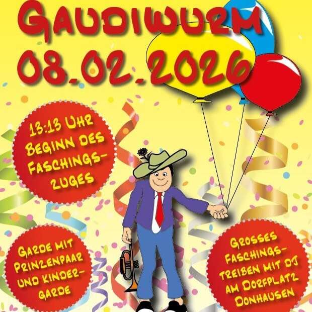 Gaudiwurm-Tattenhausen-Tattenhausen--2026-02-08