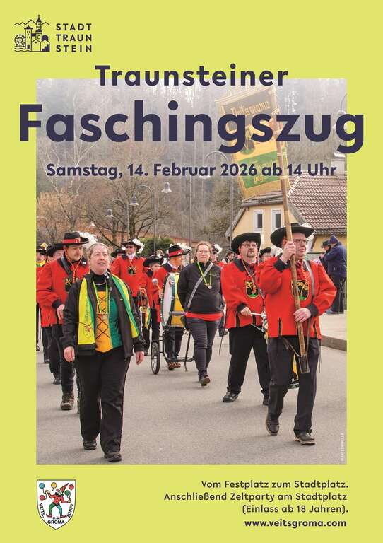 Traunsteiner-Faschingszug-Traunstein--2026-02-14