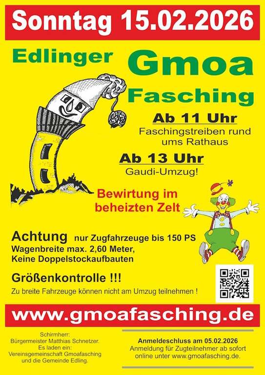 Edlinger-Gmoafasching-Edling--2026-02-15