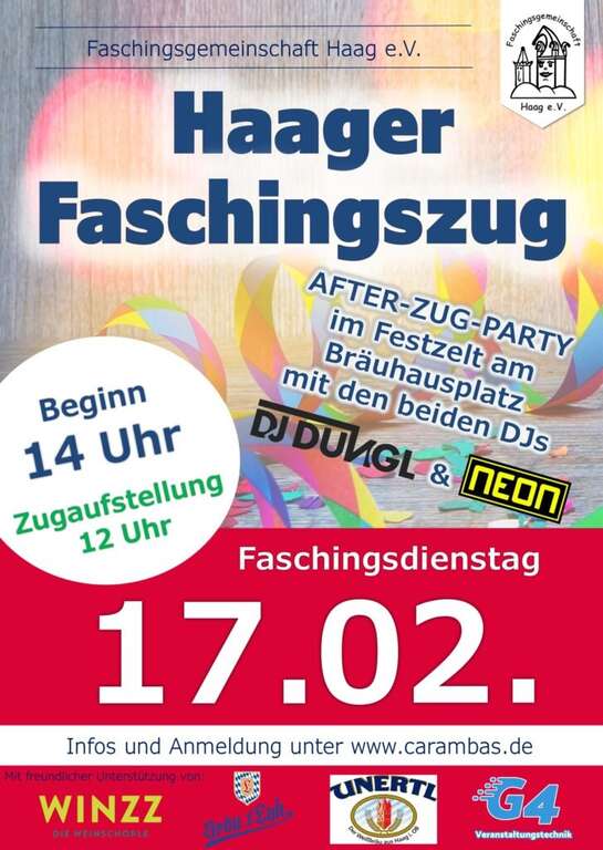 Faschingszug-Haag-Haag--2026-02-17