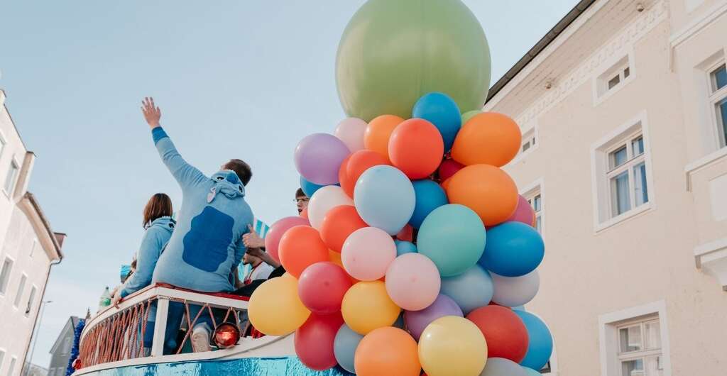 Faschingszug-Mühldorf-Mühldorf--2026-02-15