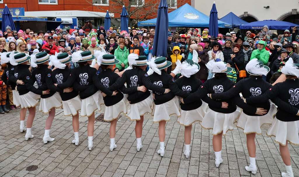 Faschingszug-Bad-Aibling-Bad-Aibling--2026-02-15