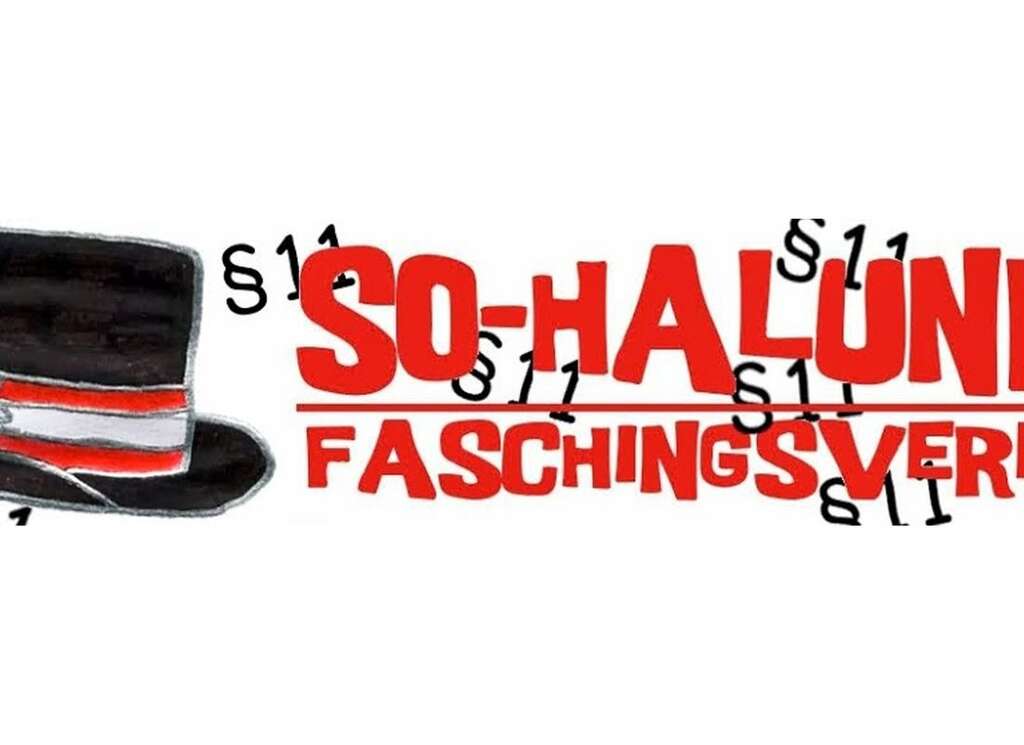 Faschingszug-Waging-Waging--2026-02-17