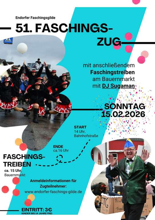 Faschingszug-Bad-Endorf-Bad-Endorf--2026-02-15