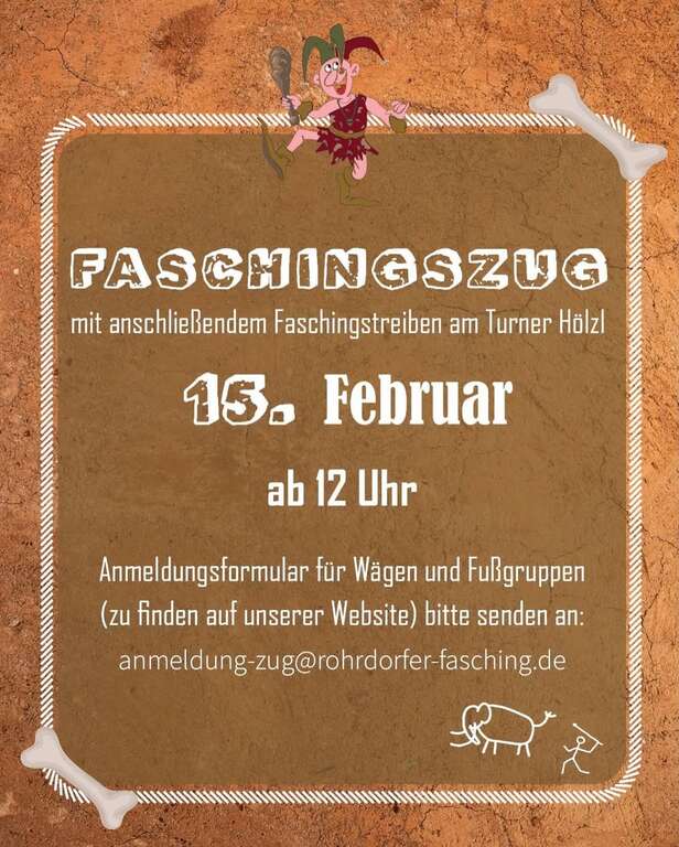 Faschingszug-Rohrdorf-Rohrdorf--2026-02-15