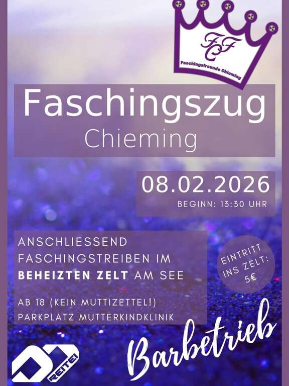 Faschingszug-Chieming-Chieming--2026-02-08