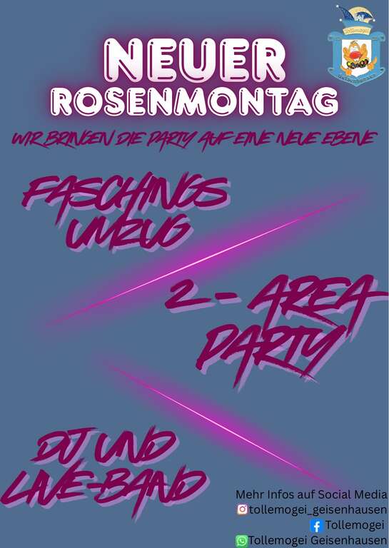 Rosenmontagsumzug-Geisenhausen-Geisenhausen--2026-02-09