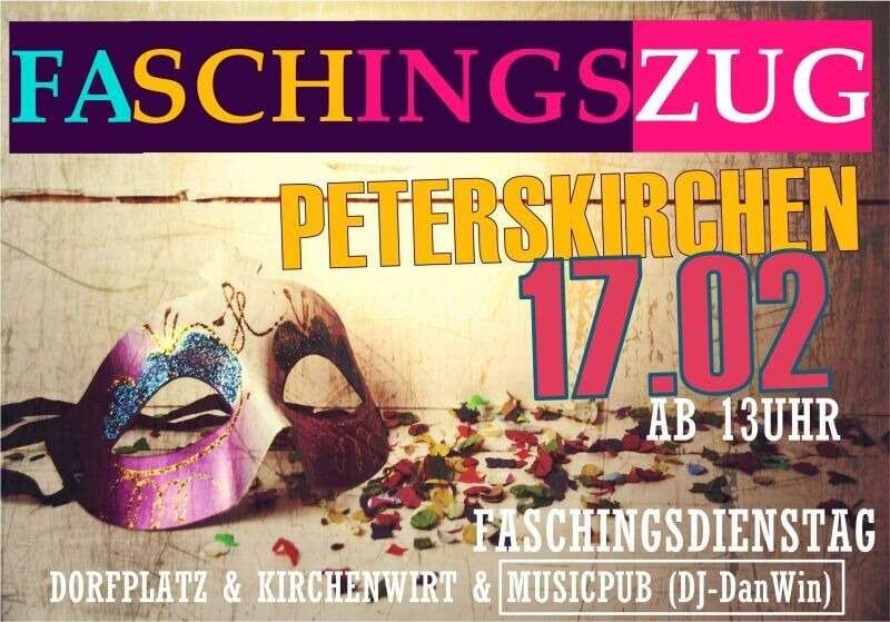Faschingszug-Peterskirchen-Peterskirchen--2026-02-17