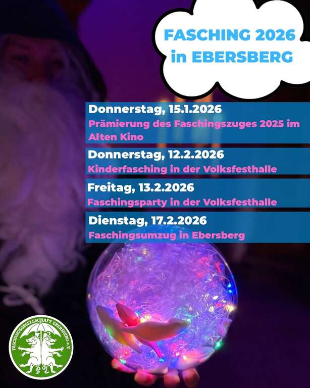 Faschingszug-Ebersberg-Ebersberg--2026-02-17