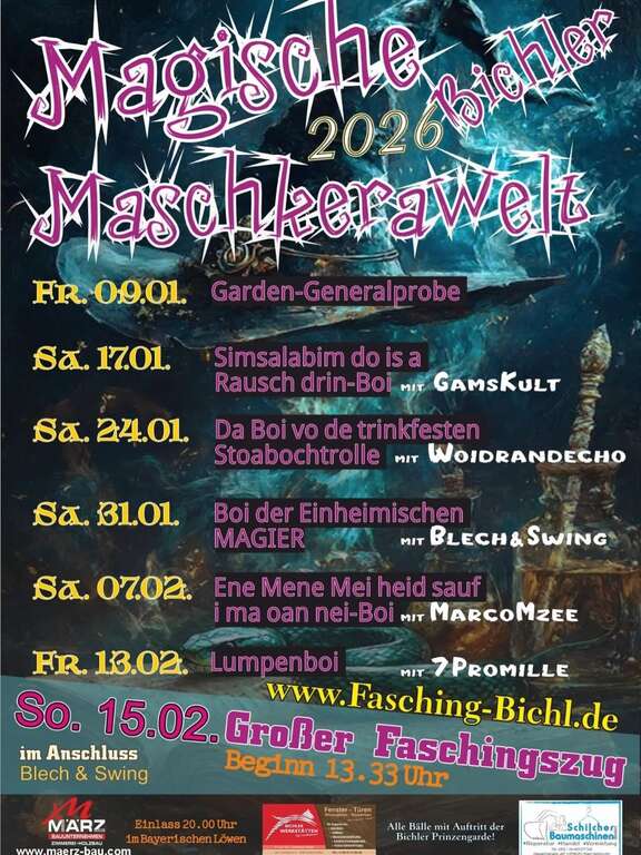 Faschingszug-Bichl-Bichl--2026-02-15