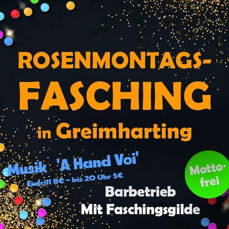 Rosenmontagsfasching-Greimharting--2026-02-16