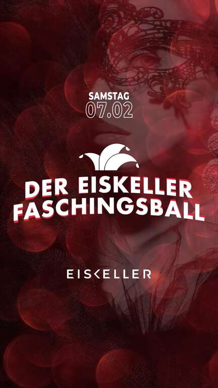 Der-Eiskeller-Faschingsball-Eiskeller-Aschau--2026-02-14