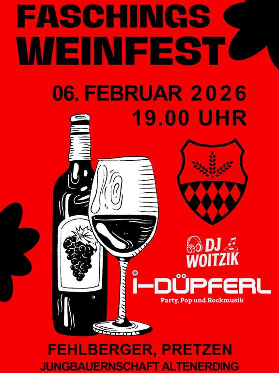 Faschingsweinfest-Erding--2026-02-06