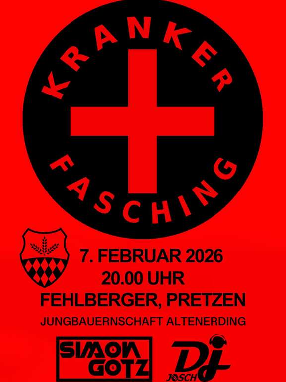 Kranker-Fasching-85435-Erding--2026-02-07