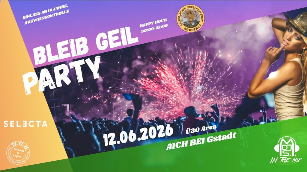 Bleib-Geil-Party-Aich-bei-Gstadt-BV-Eggstätt-2026-06-12
