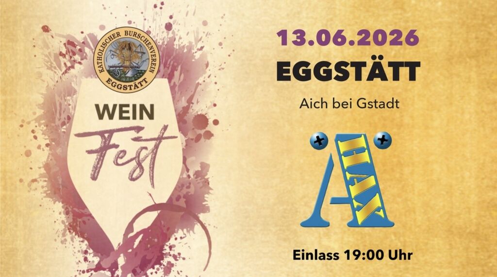 Weinfest-Aich-bei-Gstadt-BV-Eggstätt-2026-06-13