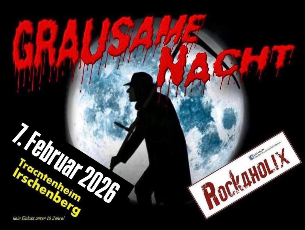 Grausame-Nacht-Irschenberg--2026-02-07