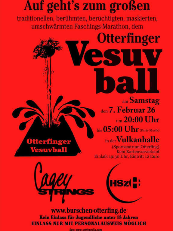 Vesuv-Ball-Otterfing-Burschenverein-Otterfing-2026-02-07