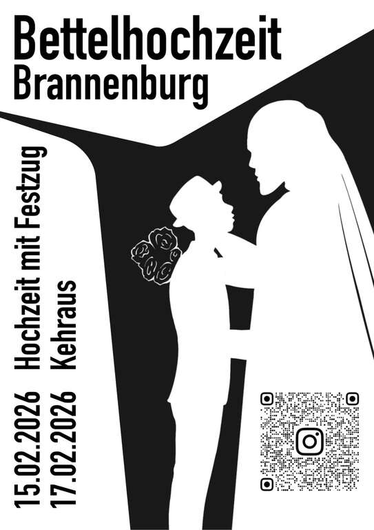 Bettelhochzeit-Wendelsteinhalle-Burschenverein-Brannenburg-2026-02-15