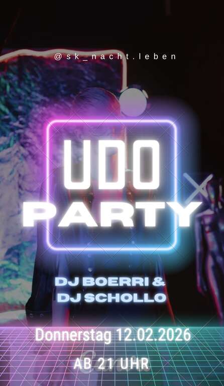 UDO-Party-Stechl-Keller-Wasserburg--2026-02-12