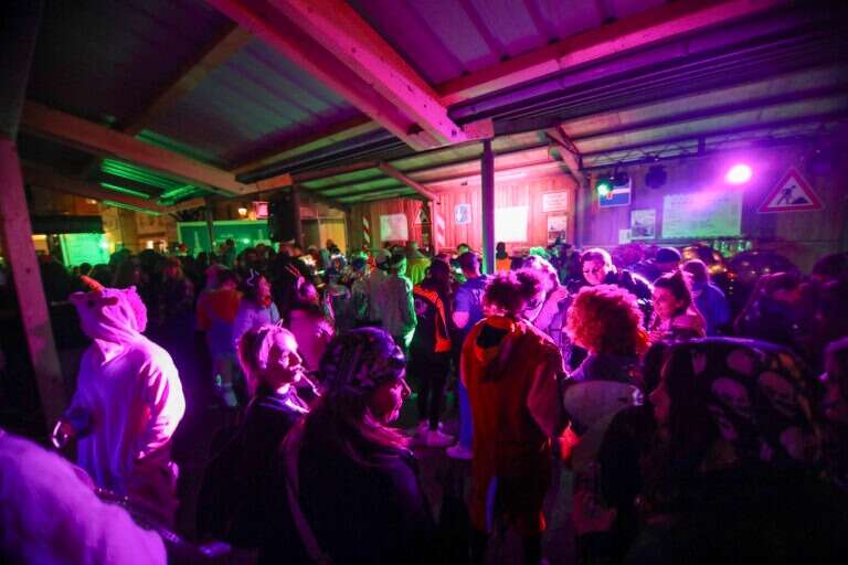 Faschingstreiben-Wasserburg-Wasserburg-am-Inn-Altstadt--2026-02-12