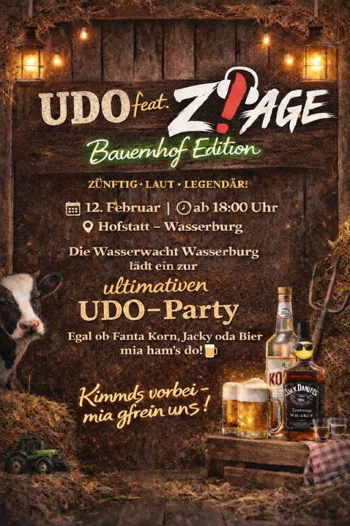 UDO-Party-Bauernhof-Edition-Hofstatt-83512-Wasserburg-am-Wasserwacht-Wasserburg-2026-02-12