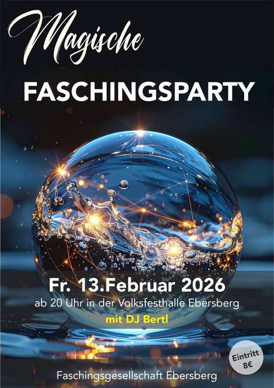Magische-Faschingsparty-Volksfesthalle-Ebersberg-Fg-Ebersberg-2026-02-13