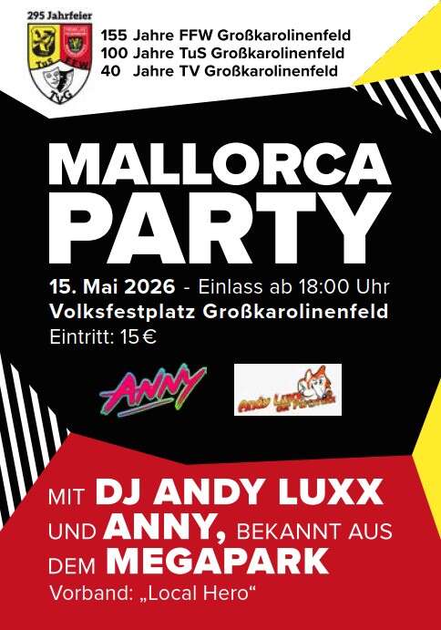 Malle-Party-Grosskarolinenfeld--2026-05-15