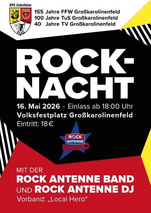 Rocknacht-Grosskarolinenfeld--2026-05-16