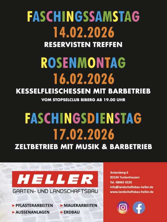 KesselfleischessenBarbetrieb-Biberg-Tuntenhausen-Stopselclub-Biberg-2026-02-16