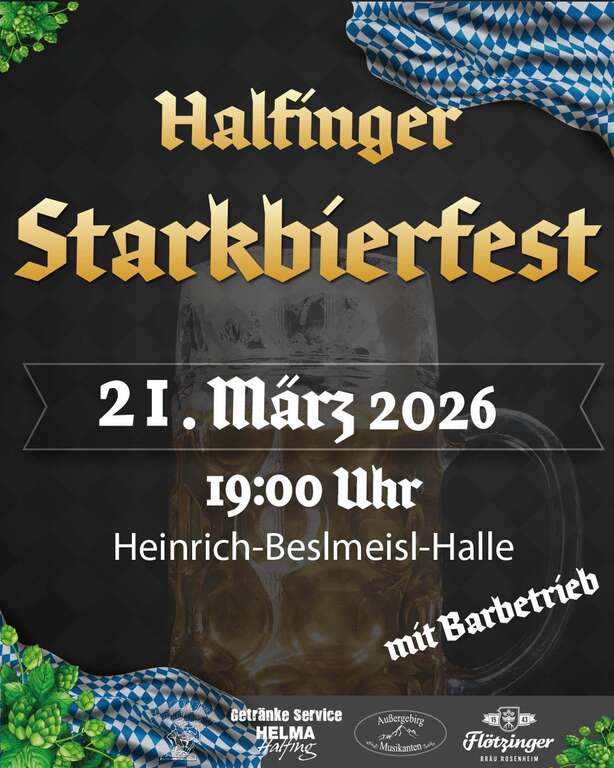 Starkbierfest-83128-Halfing-Burschenverein-Halfing-2026-03-21