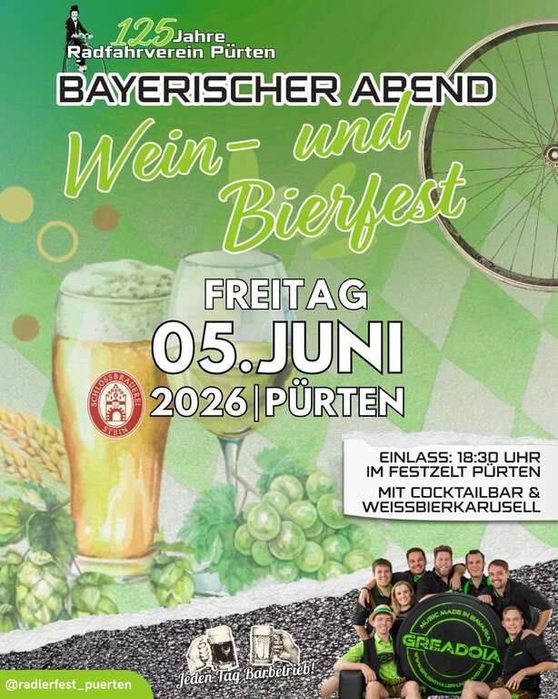 Wein---Bierfest---Pürten-Pürten---Festzelt-Radfahrerverein-Pürten-e-V-2026-06-05