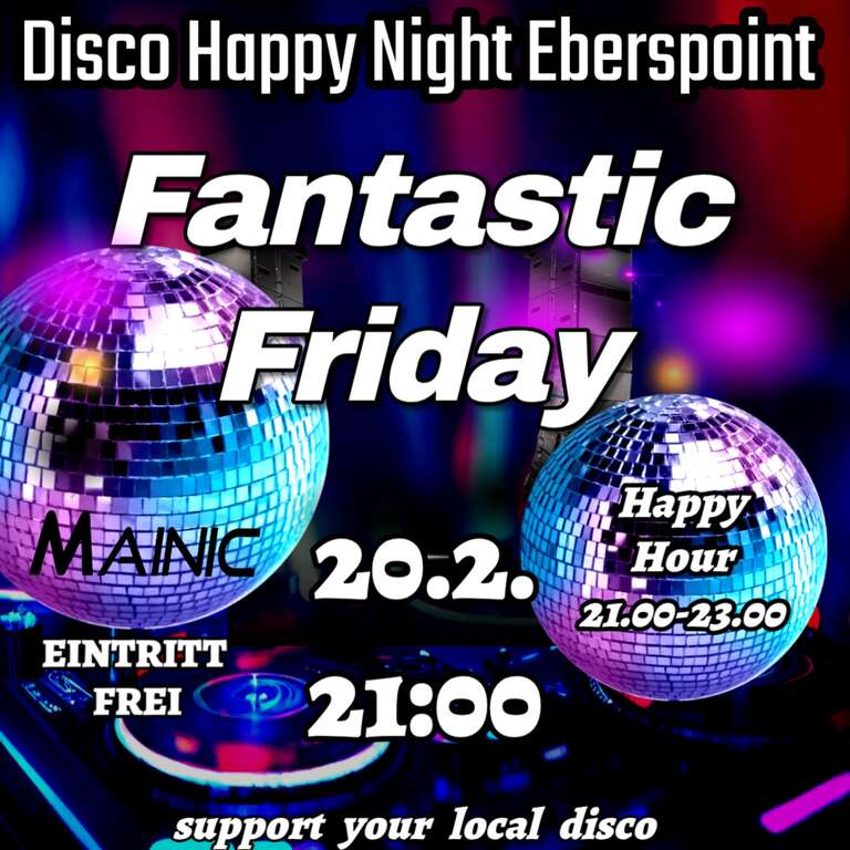 FANTASTIC-FRIDAY-VeldenEberspoint-Disco-Happy-Night-2026-02-20