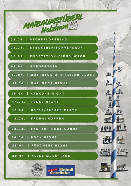 Stüberlopening-Maibaumstüberl-Oberholzham-5883052-Bruckmühl-Maibaumstüberl-Holzham-2026-04-02