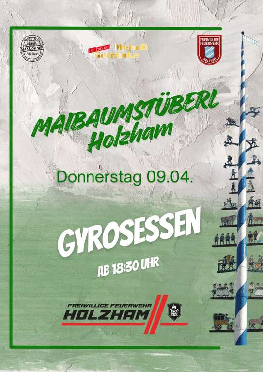 Gyrosessen-Oberholzham-5883052-Bruckmühl-Maibaumstüberl-Holzhammer-2026-04-09