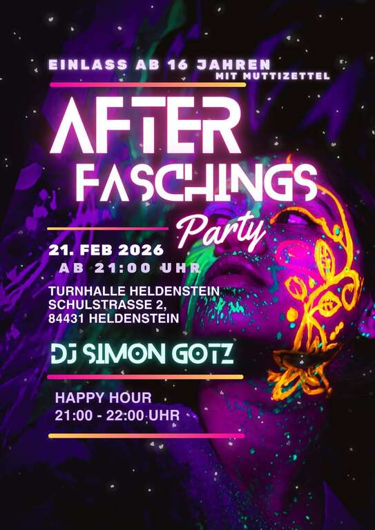 After-Faschings-Party-Turnhalle-Heldenstein--2026-02-21
