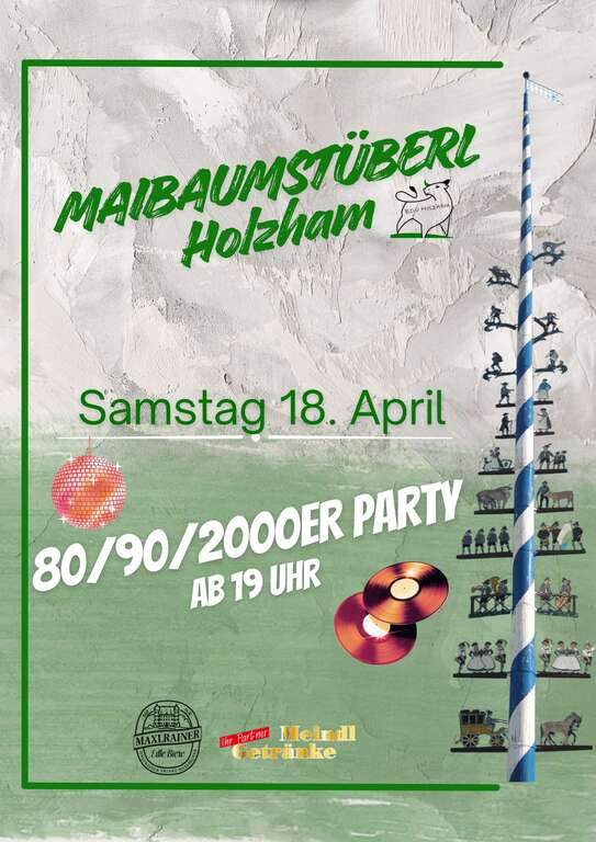 80902000er-Party-Oberholzham-5883052-Bruckmühl-Maibaumstüberl-Holzham-2026-04-18