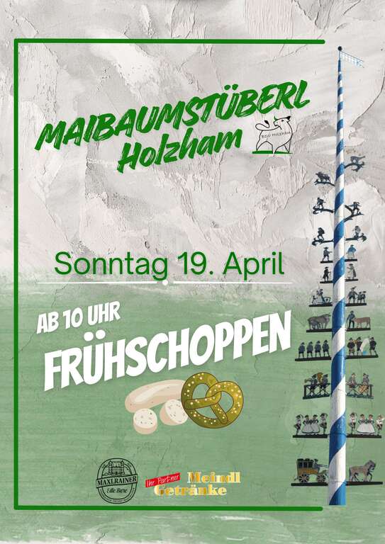 Frühschoppen---Maibaumstüberl-Oberholzham-5883052-Bruckmühl-Maibaumstüberl-Holzham-2026-04-19