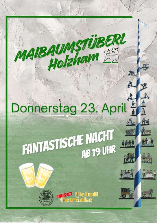 Fantastische-Nacht-Oberholzham-5883052-Bruckmühl-Mailaumstüberl-Holzham-2026-04-23
