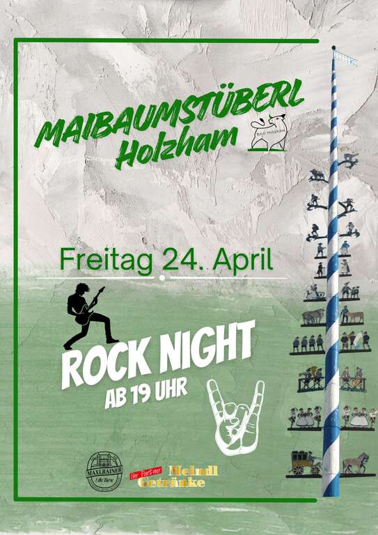 Rock-Night-Oberholzham-5883052-Bruckmül-maibaumstüberl-Holzham-2026-04-24