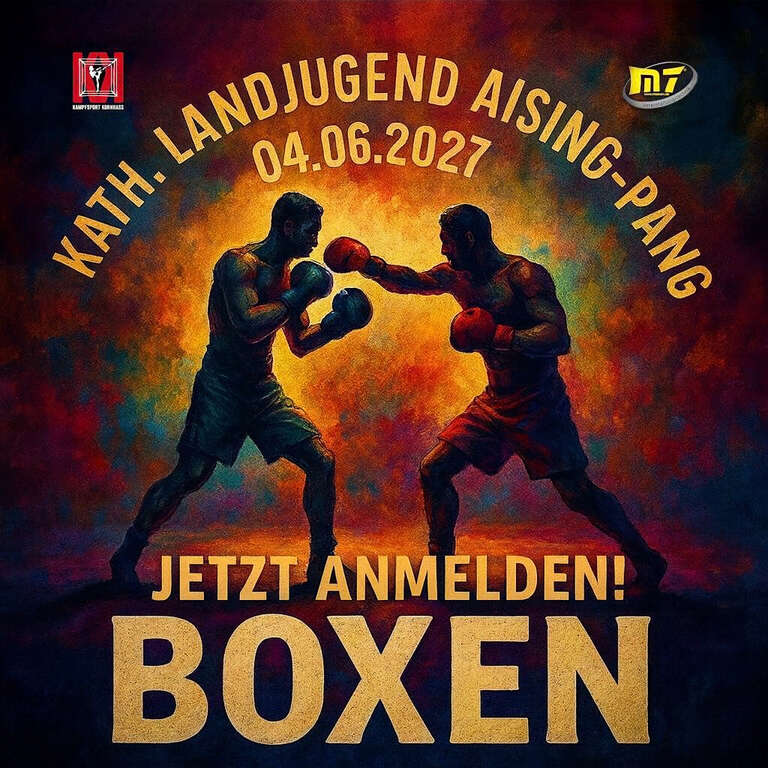 Burschen-Boxen-AisingPang-KLJB-Aising--Pang-2027-06-04